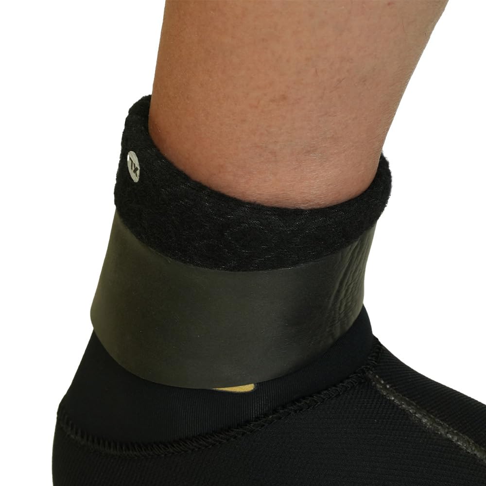 Amazon | XL：27.5cm 5mm 日本製サーフブーツTLS JP-FIT SURFBOOTS